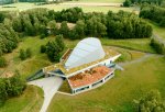 VULCANIA - Bilan d'une belle saison 2024