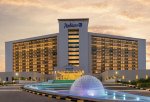 Ouverture du Radisson Blu Hotel, Conakry : Une nouvelle référence pour l'hospitalité dans la capitale guinéenne