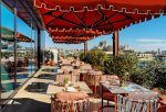 Marriott : ouverture de Casa Brera à Milan, un hôtel Luxury Collection