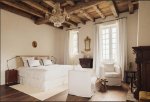 Ouverture du Relais & Châteaux Le Domaine du Mouflon d'Or en Corse