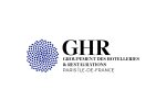 Le GHR Paris Île-de-France rejoint l'Umih : à compter du 1<sup class="typo_exposants">er</sup> janvier 2027, l'organisation deviendra «<small class="fine d-inline"> </small>Union CHR Paris Île-de-France<small class="fine d-inline"> </small>» 