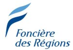 Foncière des Régions renforce son exposition au marché hôtelier allemand avec l'acquisition de 5 NH hôtels pour 125 M € 