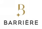 Barrière : Management & Prévention
