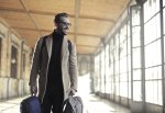 Travelport+<small class="fine d-inline"> </small>; une plateforme nouvelle génération pour une nouvelle ère de voyage