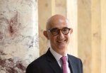 François Dussart nommé directeur général délégué de l'Evian Resort et directeur général du pôle hôtelier