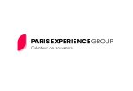 Paris Experience Group dévoile sa stratégie en faveur d'un tourisme durable