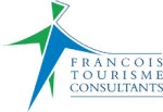Le guide pratique «<small class="fine d-inline"> </small>Biodiversité & Tourisme, de nouvelles opportunités pour les entreprises et les destinations<small class="fine d-inline"> </small>?<small class="fine d-inline"> </small>» 