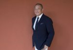 Nicolas PESTY, nouveau Directeur Général du Sofitel Le Scribe Paris Opéra