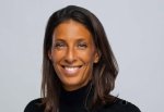 Linda Hazi, la nouvelle Directrice Générale des Domaines de Fontenille 