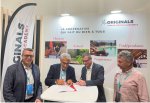 La coopérative The Originals renforce son offre multi-segments avec 10 nouveaux membres