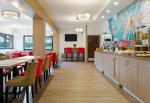B&B HOTELS ouvre son 60<sup class="typo_exposants">e</sup> hôtel en Ile-de-France à Chelles (77)