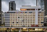 citizenM annonce trois nouvelles ouvertures en 2023