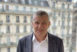MADEHO recrute Benoit Comyn (ex Oceania) au poste de Directeur Général