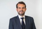 Monte-Carlo Société des Bains de Mer : arrivée de Julien Munoz au poste de Directeur Marketing et Digital