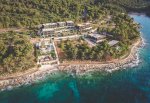 Maslina Resort construit et commercialise 5 nouvelles villas et 12 nouvelles résidences