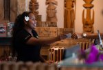 Nouvelle-Calédonie : Création de Sud Tourisme, l'agence d'attractivité touristique