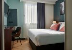 Hôtel Investissement Capital cède 3 hôtels à 2 investisseurs patrimoniaux et entame le processus de désinvestissement de son 1<sup class="typo_exposants">er</sup> fonds