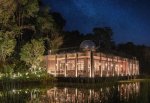 L'Anantara Layan Phuket Resort inaugure le premier restaurant et observatoire des étoiles de Thaïlande
