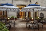 Le Rocco Forte House Milan a ouvert le 29 août 2024