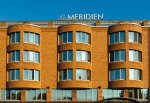 Union Investment vend l'hôtel Le Méridien à Stuttgart 