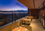 La marque Hyatt Regency fait ses débuts au Kenya avec l'ouverture du Hyatt Regency Nairobi Westlands