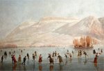 Une première mondiale : l' IA (intelligence artificielle) au service des 130 ans de l'OT d'Annecy