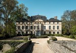 PRIMARD, la nouvelle adresse des Domaines de Fontenille aux portes de Paris