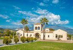 Preferred Hotels & Resorts accueille 11 nouveaux hotels parmi ses membres