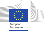 Accord sur la mise à jour des règles visant à faciliter la libre circulation au sein de l'UE 