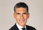 Kempinski Hotels nomme Timur Sentuerk au poste de directeur d'exploitation pour l'Europe, le Moyen-Orient et l'Afrique ainsi que membre du conseil d'administration
