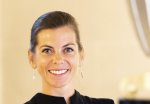 The Peninsula Paris nomme Nathalie Vimar en tant que Directrice Commerciale & Marketing