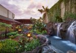 1 Hotel Hanalei Bay, l'établissement phare de la marque à Hawaï, est désormais ouvert
