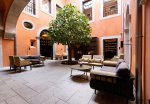 IHG Hotels & Resorts annonce l'ouverture du premier hôtel européen de sa Vignette Collection dans le centre culturel de Porto