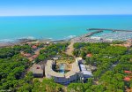 Tourisme solidaire et investissements : Vacances Bleues mise sur l'avenir