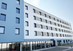  B&B HOTELS poursuit son expansion en France avec l'ouverture de 5 nouveaux établissements dans des destinations prisées par les vacanciers