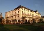 Le groupe hôtelier Leitmotiv annonce l'acquisition du Grand Hôtel des Bains à Locquirec