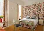 Le groupe hôtelier Leitmotiv annonce l'ouverture prochaine de l'hôtel Casa Monti à Rome