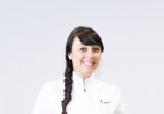 Céline Garcia Ochoa nommée Directrice culinaire de Compass Group France 