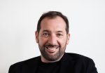Mickael Meunier nommé Directeur Général du Grand Hôtel Cayré