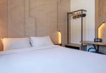 B&B HOTELS ouvre un nouvel établissement à Orléans Saran (Loiret - 45)