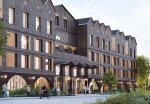 Grand Mess Clermont-Ferrand > Une première adresse pour le groupe Mess Family<small class="fine d-inline"> </small>!
