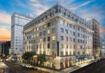 Preferred Hotels & Resorts accueille 30 nouveaux hôtels parmi ses membres