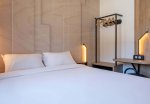 B&B HOTELS célèbre l'ouverture de son 400<sup class="typo_exposants">e</sup> établissement en France, poursuivant sa croissance dans l'hexagone