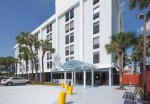 B&B HOTELS accélère son développement aux Etats-Unis