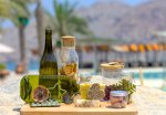 Six Senses partage 82 solutions testées et approuvées avec l'ensemble de l'industrie hôtelière pour aider à éliminer l'utilisation du plastique dans l'hôtellerie