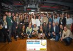 140 entreprises accompagnées par Bpifrance 5 ans après le lancement de l'Accélérateur Tourisme & Loisirs