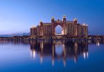 Le gala des Best Chef Awards est annoncé à Atlantis, The Palm 