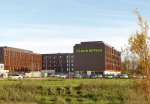 B&B HOTELS poursuit son développement en France avec 4 nouvelles ouvertures
