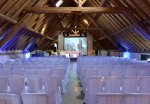 Le Mas de Peint : 30 ans d'excellence au service du tourisme d'affaires et de l'incentive