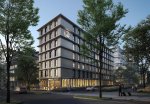 B&B HOTELS poursuit son expansion européenne avec l'ouverture de son premier hôtel au Luxembourg 